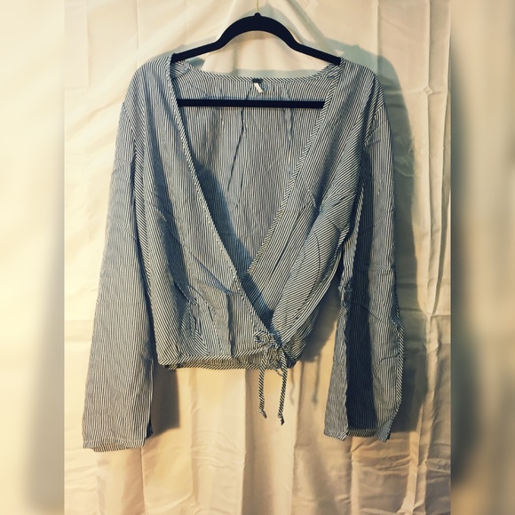 top - Picture 2 of 3